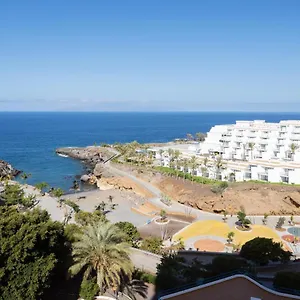  Appartement Welcome To Paradise
