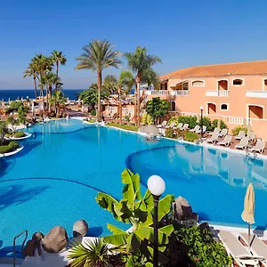Apart Otel Sol Sun, Costa Adeje