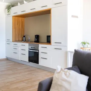 Lovely Modern With An Incredible View Costa Adeje (Tenerife)